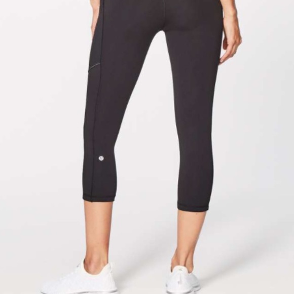 Sz 2 speed up crop - Picture 2 of 5